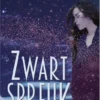 Zwartspreuk | 9789402701081