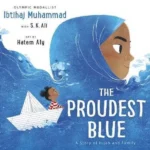 The Proudest Blue | 9781784299248