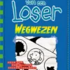 Wegwezen | 9789026134043