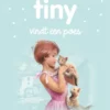 Tiny vindt een poes | 9789030370093