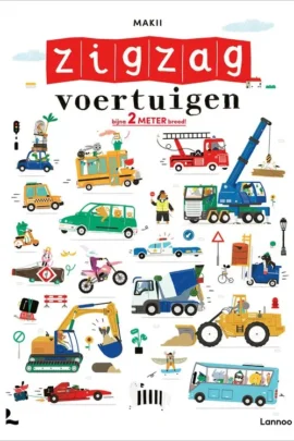 Voertuigen