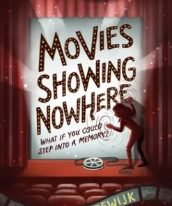 Movies Showing Nowhere