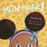 Mijn haar! | 9789089673398