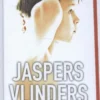 Jaspers vlinders | 9789462343849