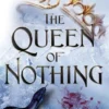 The Queen of Nothing (The Folk of the Air #3) | 9781471407390