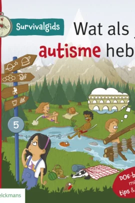 Wat als je autisme hebt?
