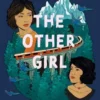 The Other Girl | 9780241646526