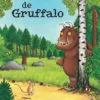 De Gruffalo | 9789056374433