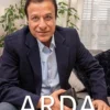 Arda moet kiezen | 9789086966950