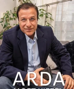 Arda moet kiezen
