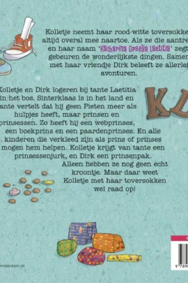 O, kom er eens kijken... | 9789024583089 O, kom er eens kijken... | 9789024583089