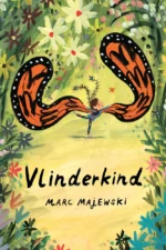 Vlinderkind | 9789047716280 Vlinderkind | 9789047716280