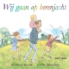 Wij gaan op berenjacht | 9789047712060 Wij gaan op berenjacht | 9789047712060