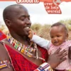 Geboorte over de hele wereld | 9789086648016 Geboorte over de hele wereld | 9789086648016