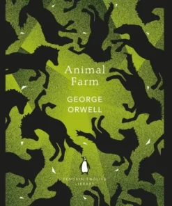 Animal Farm