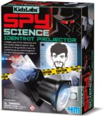 Spy science | 4893156034694