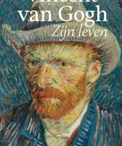 Vincent van Gogh