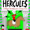 A Hero's Journey (on a School Trip) | 9780241375211