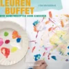 Kleurenbuffet | 9789463546843