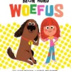 Mijn hond Woefus | 9789002273926