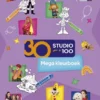 30 jaar | 9789462778009 30 jaar | 9789462778009