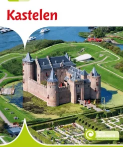 Kastelen
