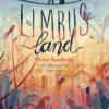 Limbusland | 9780007450169