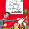 In de Hoek! | 9789059960565