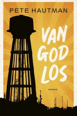 Van God los