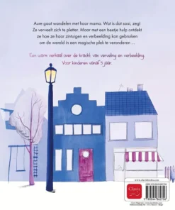 De magie van verveling - Afbeelding 2