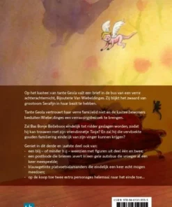 De ring van Wiebeldinges | 9789461319555 De ring van Wiebeldinges | 9789461319555