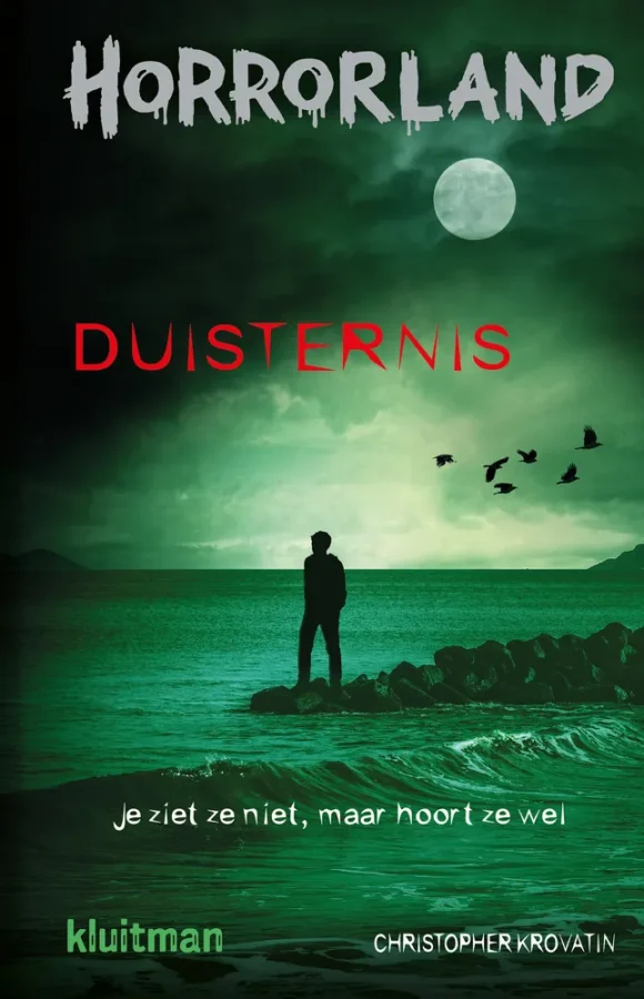 Rapunsel kinderboeken |