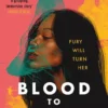 Blood to Poison | 9781526614889