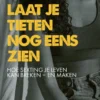Francien laat je tieten nog eens zien | 9789463493710 Francien laat je tieten nog eens zien | 9789463493710
