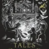 Tales of the Peculiar | 9780385756235