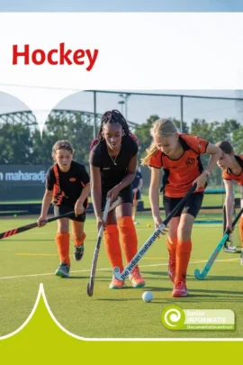 Hockey