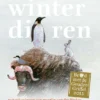 Winterdieren | 9789047717669 Winterdieren | 9789047717669