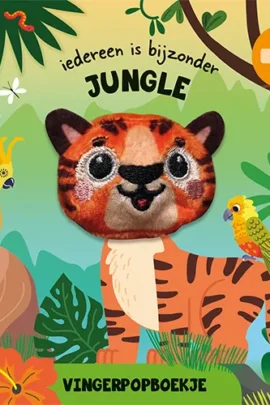 Jungle
