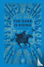 The Dark is Rising | 9780241426319