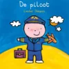 De piloot | 9789044831627