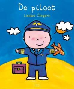 De piloot