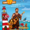 Groetjes uit Strandwijk aan Zee | 9789000399222
