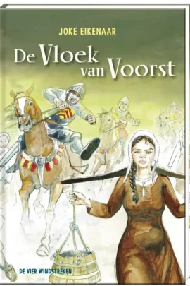 De vloek van Voorst