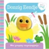Donzig Eendje | 9789036638791