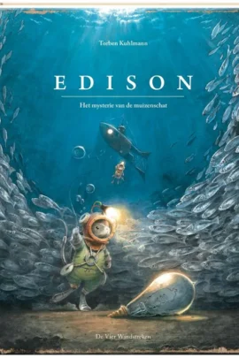 Edison