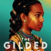 The Gilded Ones | 9781474959582