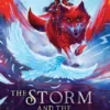 The Storm and the Sea Hawk | 9781510107779
