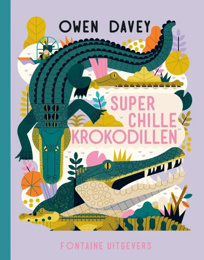 Rapunsel kinderboeken |