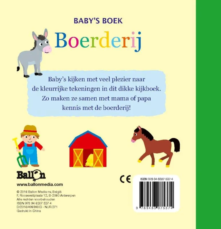 Huisdieren | 9789463075374 Huisdieren - Afbeelding 2