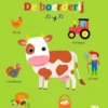 De boerderij | 9789403232010